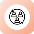 Collaborative