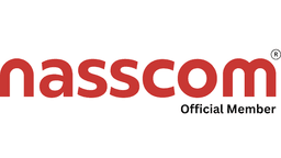 Official Member of Nasscom