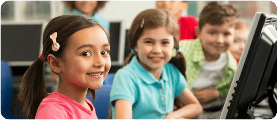 Technology Banner Technology Banner