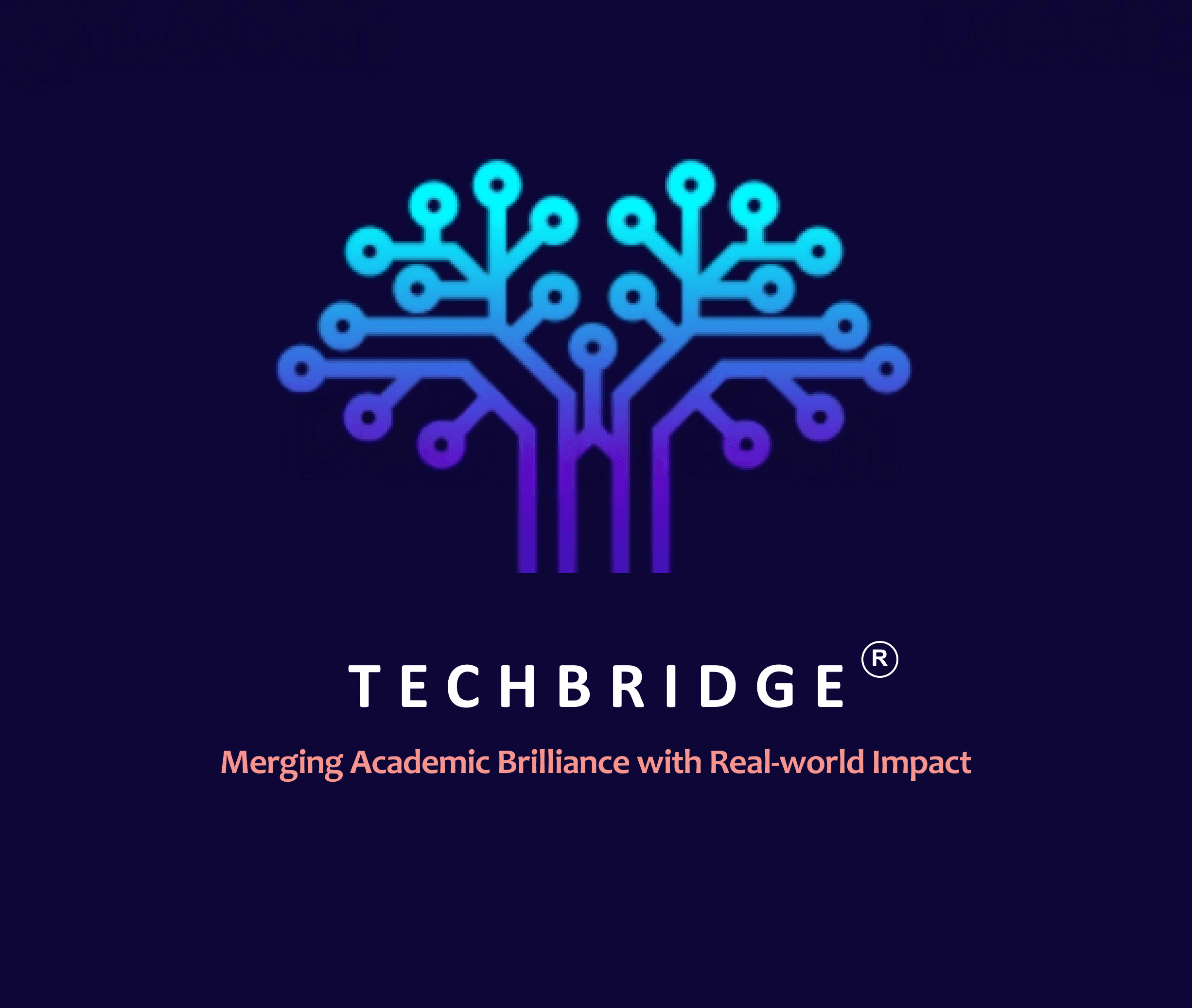TechBridge