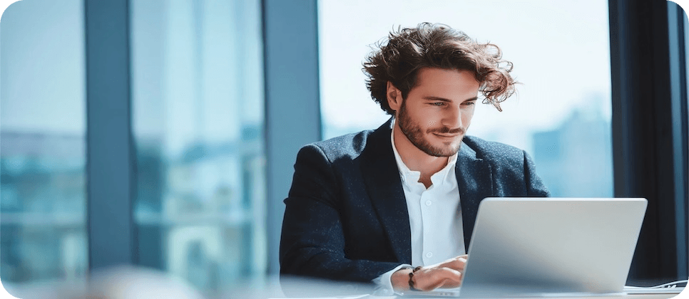 Solutions Banner Solutions Banner