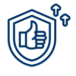 Enhance Team Performance