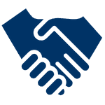 Integrate with Your Business Strategy